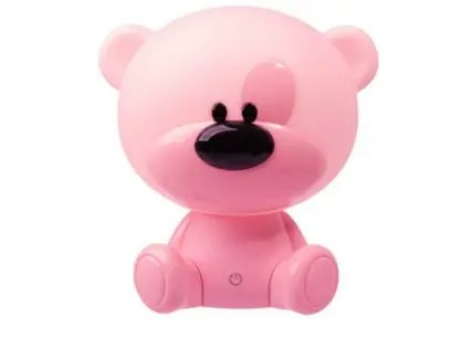 223033_MACO 309907 RZ_KM RUZOVY